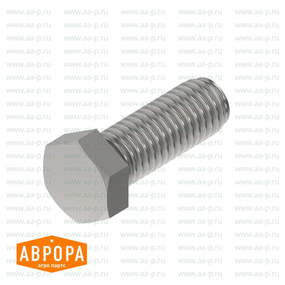 19M7560 ВИНТ  С  ГОЛОВКОЙ